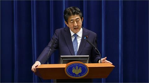 關鍵今日／4年前當街槍殺！日本前首相安倍遇刺　真相震驚國際