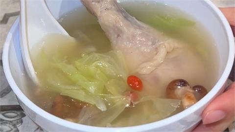 寒流來襲「喝熱湯」比熱水更抗寒？營養師揭禦寒關鍵：避3地雷暖意更持久