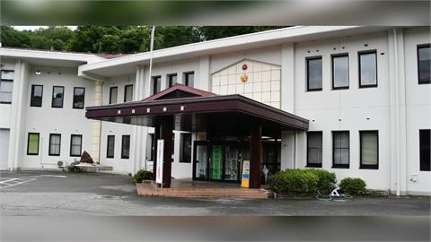 快新聞／日本88歲狠夫殺妻！長野縣驚爆血案　奪命2凶器全曝光