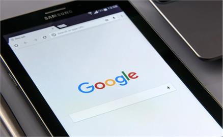 Google推手機遊戲宣導防詐　下半年在台灣上線