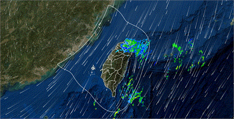 今日「大寒」冰封全台！濕冷低溫下探1字頭連凍3天⋯專家示警：冷得很有感