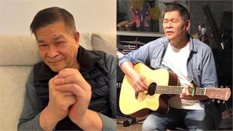 澎恰恰過70歲生日全說了  痛揭「無視方芳警告」慘欠2.4億內幕！