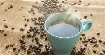 咖啡不只提神！13萬人研究揭「每天2杯防失智」　風險降18%