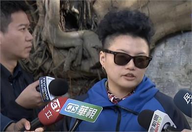 快新聞／吳靜怡怒問陳智菡「錢去哪了？」　大酸：比特犬還比戰狼姐姐可愛