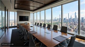 雀巢推動策略轉型　宣布以10億美元出售保健食品業務