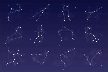 「桃園之星」一週運勢3/30~4/5金牛金星護體