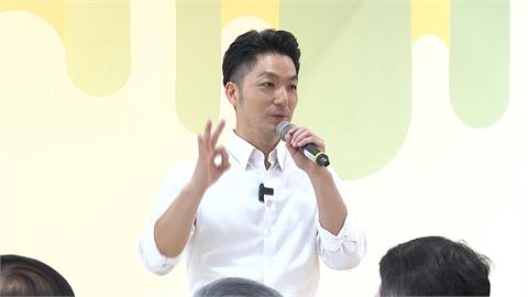 蔣萬安七夕端政策創「月子加菜金」　議員：育兒環境應改善