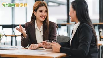 總覺得自己才是對的？小心「確認偏誤」讓你不知不覺傷害別人