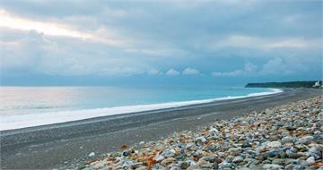 喊「台灣自然之美從不遙遠」！　外媒驚嘆：1天體驗山海、城市生活