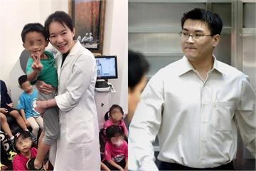 【懶人包】趙建銘隔空對決陳幸妤　「2300萬、診所貸款、許芊芊」5大爭議一次看