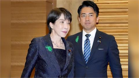 日本安保政策重大轉向！　允許飛彈等殺傷性軍武出口17國