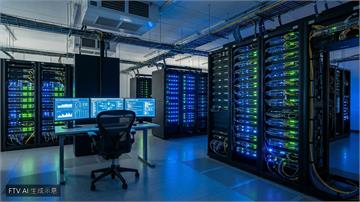 OpenAI安全前員工離職　痛批盲目追求速度恐釀風險
