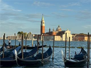 【木星齋主專欄】命理漫談　什麼是「流年伏吟」？該如何來化解？