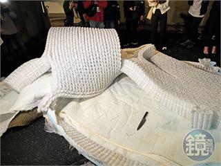 【大S率性一生5】「驚世前夫」汪小菲離婚後頻失控　喝醉大鬧S家進派出所