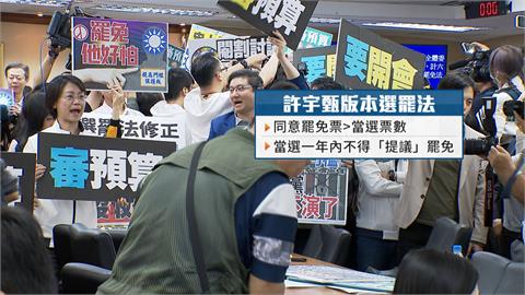 台北東區百貨週年慶開跑！　母女檔趁人多偷名牌包、皮夾