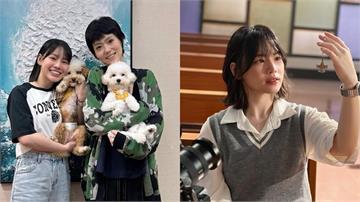 曹雅雯「台南味教學」助陣！ 台語新人自掏六位數做歌 淚憶北漂心情