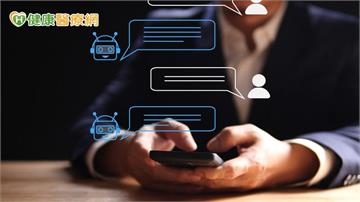 AI時代來臨　真正不會被取代的是「這3種能力」
