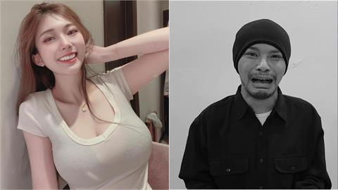 大馬警方才認「黃明志已潛逃」抓不到！最強奶媽曬截圖爆「他逃往這國」求救了