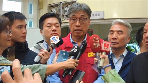 快新聞／「0關稅」恐衝擊農產品？　陳駿季曝1重點：會確保3前提