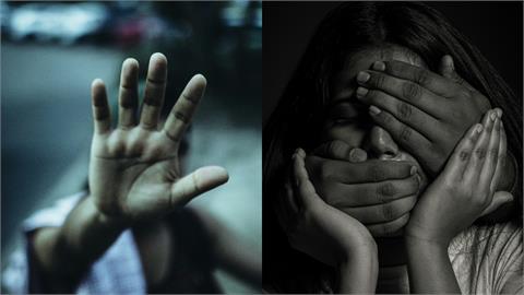 鬼父侵犯繼女2姐妹10年「從國小到大學」洩慾完還偷拍！吐1離譜理由求輕判