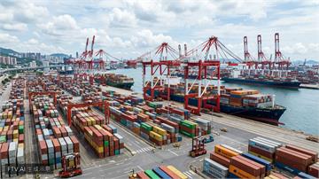 中國第三季GDP成長4.5%優於預期　房市低迷內需隱憂未解