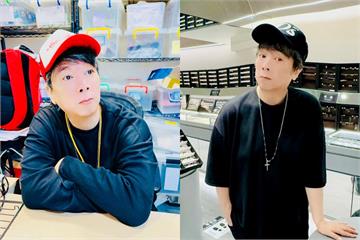 吹哨大罵「醜八怪」成絕響！曹西平猝逝享壽66歲　網哀痛：醒來罵我們