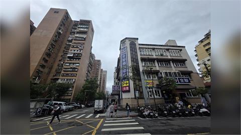 通路龍頭爆合約糾紛！榮帝列四大罪狀拒撤場 全聯：處理車損消極才扣保證金