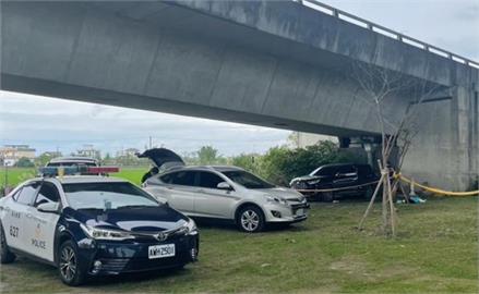 快新聞／疑債務糾紛「狂砍友人」20多刀致死　兇嫌遭羈押禁見