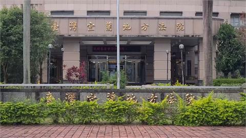 法官酒駕知法犯法　遭攔查還一度質疑警方「合法性」