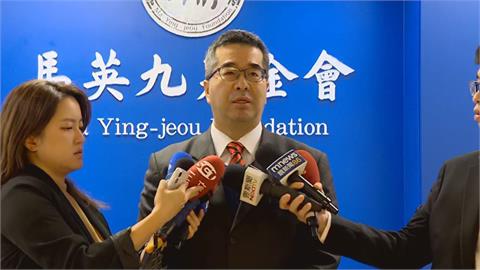 快新聞／蕭旭岑恐遭法辦？知名律師揭「3大常見罪名」：和柯文哲同罪