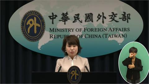 出國注意！台人赴日旅遊「1原因」被捕　外交部示警：尊重當地法規