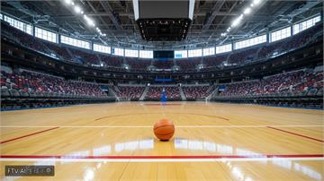 NBA季後賽灰狼聽牌戰傳利空！大將 Ayo Dosunmu 出戰成疑