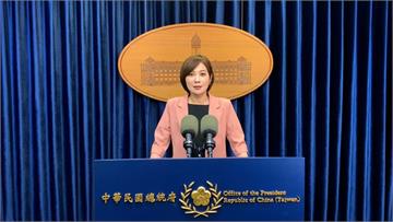 刪凍預算金額創新高　黃國昌喊未癱瘓國家！總統府轟話術：誤導民眾