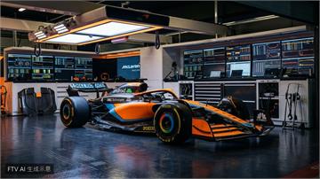 F1凱迪拉克車隊宣布續約 Sergio Perez合約延長至2029年