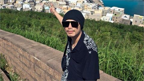 31歲「護理女神」謝侑芯慘死!經紀人694字「打臉黃明志」:在隱瞞什麼?