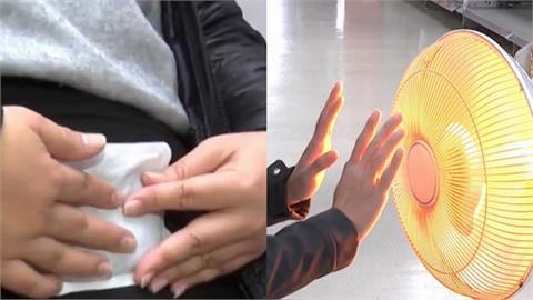 長輩冬天冷到發抖還是不開暖氣？他崩潰發文被網推「1物」保暖又省電