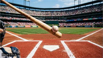 MLB／國民金鶯打線熄火　關鍵最終戰盼打擊復甦
