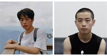 緬甸詐騙園區驚現轉折！園區老闆放走19歲高考生　勸返國「你前途光明」