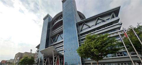 嘉義市教師節禮物送「這個」！畫面曝光網傻眼：是在懲罰老師？