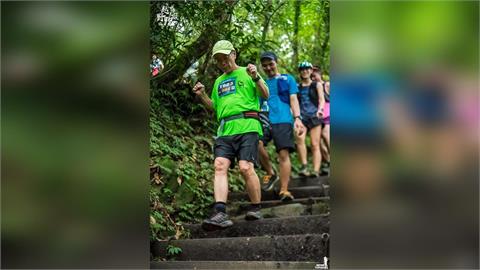 快新聞／慈濟購疫苗遭詐10.6億！張景森揭「上人當時已經問了」再轟顏博文