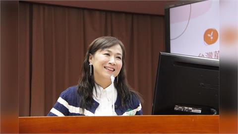 綠委提案大改「兩岸條例」！將分「台灣與中華人民共和國」陸委會回應了