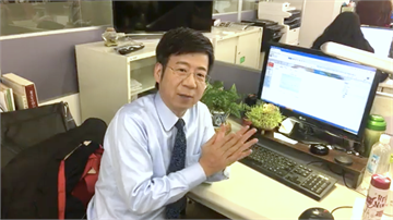未來一週還要冷多久？阿愷獨家來詳解