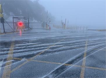 雨彈還沒停！16縣市豪大雨特報　「這些地區」防大雷雨來襲