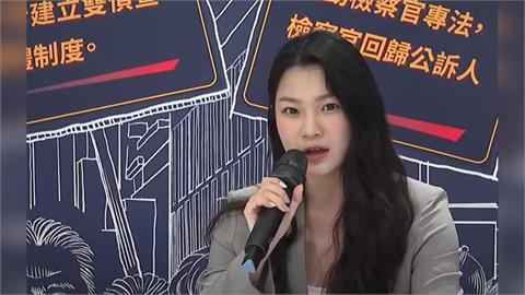 統戰魔爪已讓計程車淪陷？罷團幹部驚爆「運將狂聽中國電台」