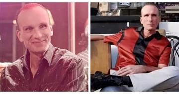 演活反派的他走了！《摩登大聖》彼得格林猝逝公寓 享壽60歲　明年新片喊卡