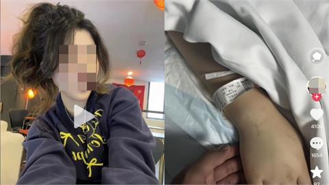 中國22歲妹子「手術成功」卻腦死！缺氧30分鐘「醫護竟不知」網嚇：太可疑