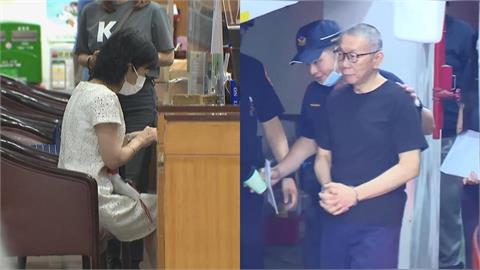 柯文哲交保後引發政壇劇變？他預言將成「藍白共主」酸：國民黨變小白