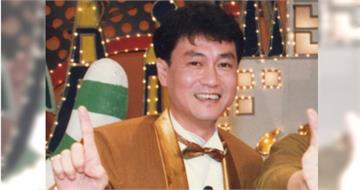 曾號稱「3000人斬」知名藝人周麟猝逝　家屬破門見他陳屍出租套房