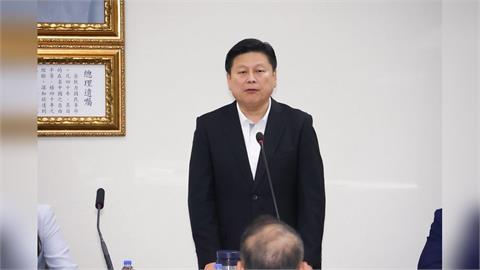 快新聞／「阿美麻糬」董座墜溪身亡！警方排除2可能性　傅崐萁回應了