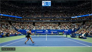 Novak Djokovic中國公開賽首輪過關　延續北京30連勝不敗紀錄
